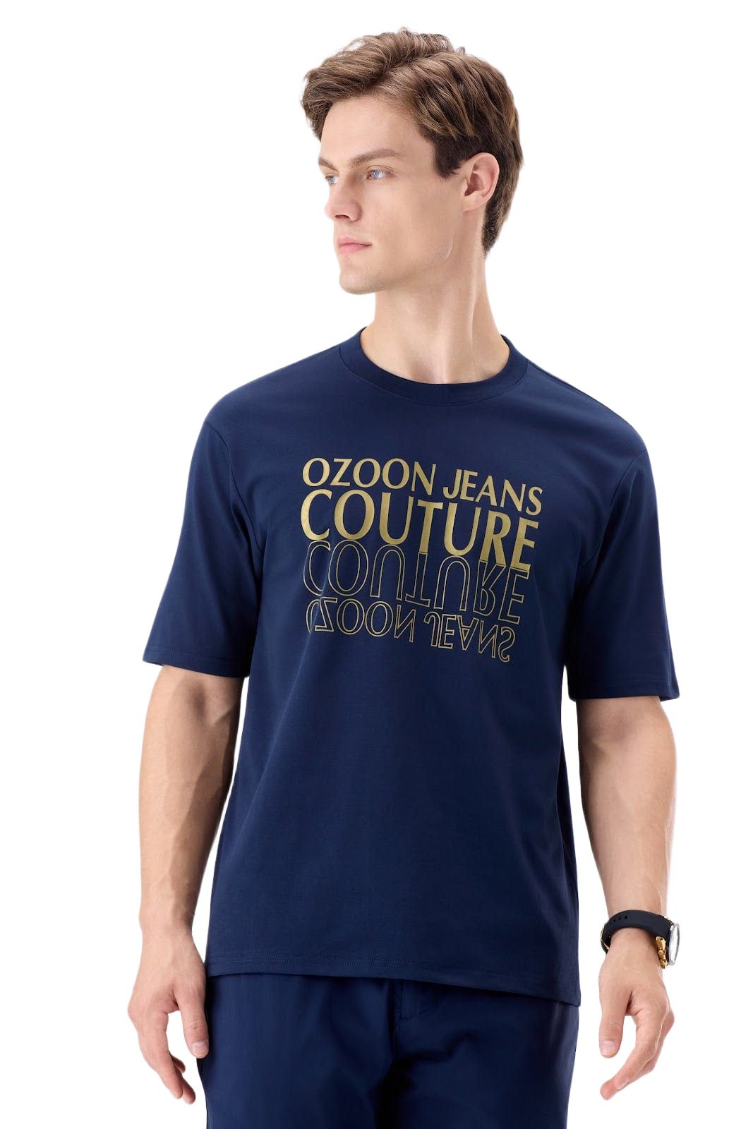 03195-NAVY-01