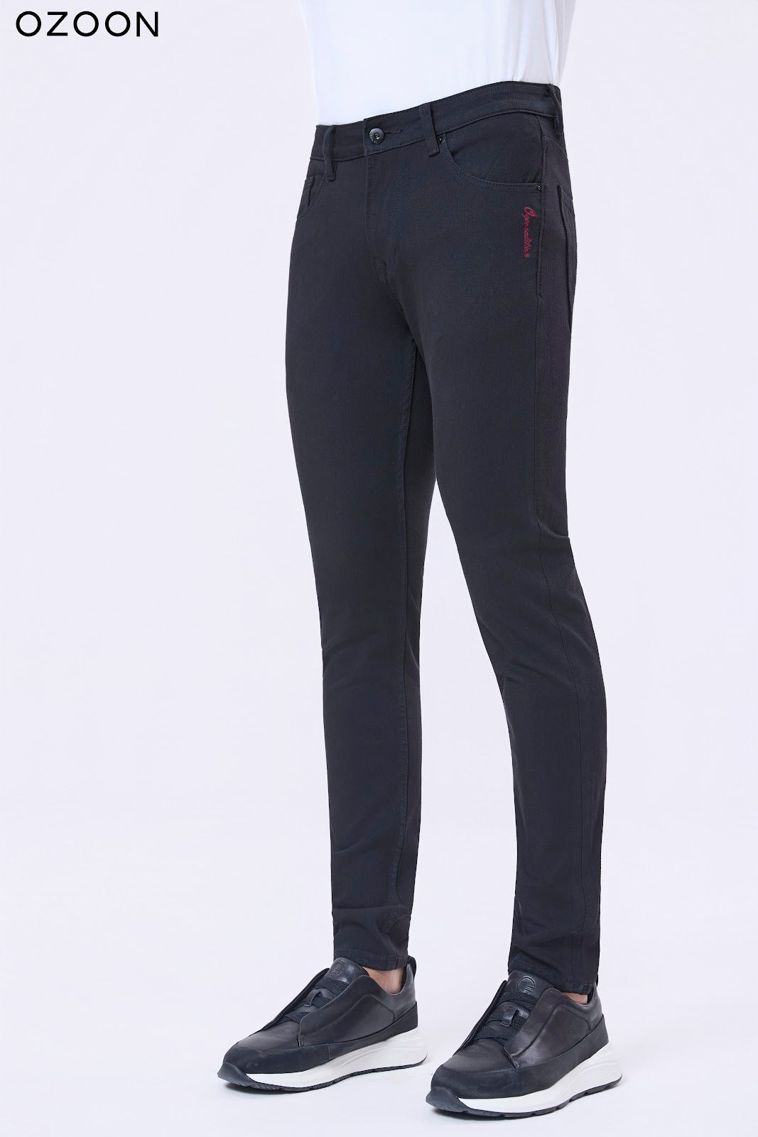 O3-Y035-BLACK-2