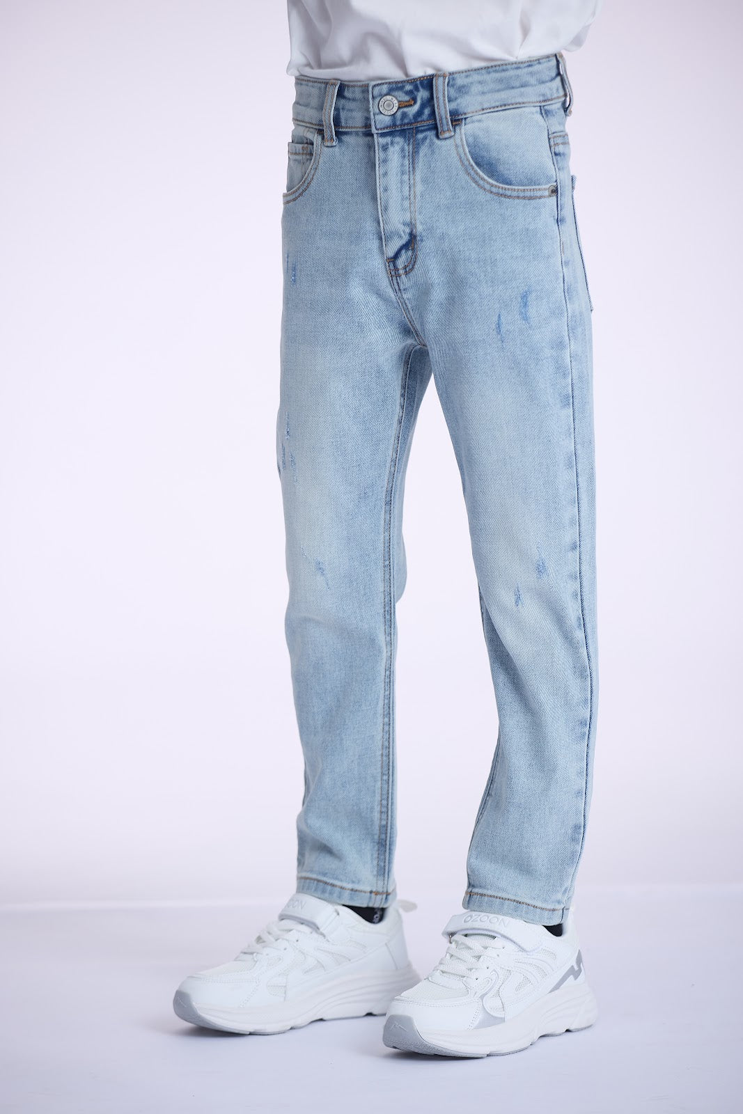 0128-L.BLUE-2
