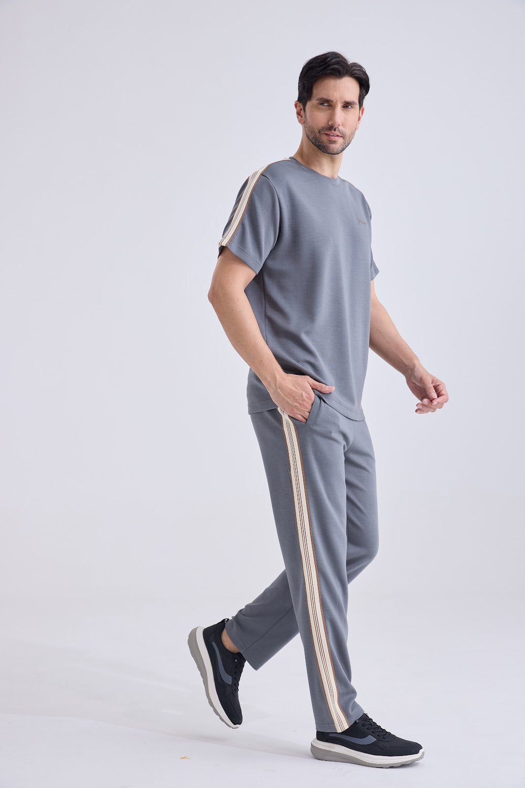 2658-D.GREY-3