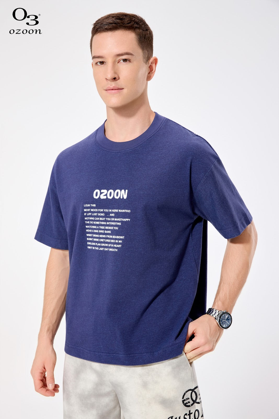 1049-BLUE-1