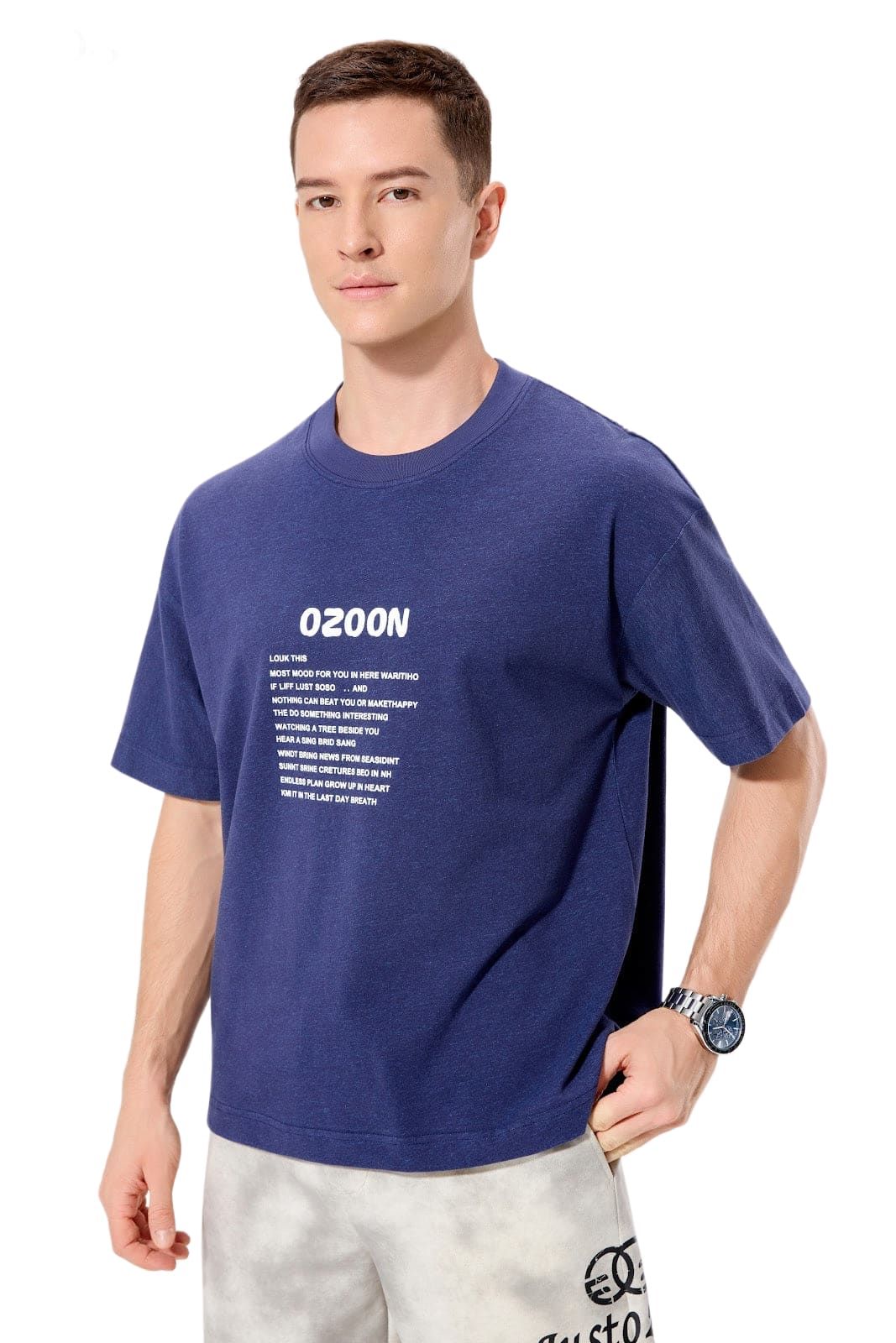1049-BLUE-1
