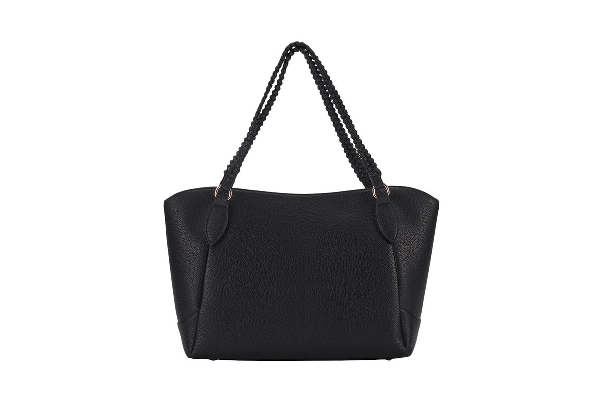 LADY BAG C52471 - Black