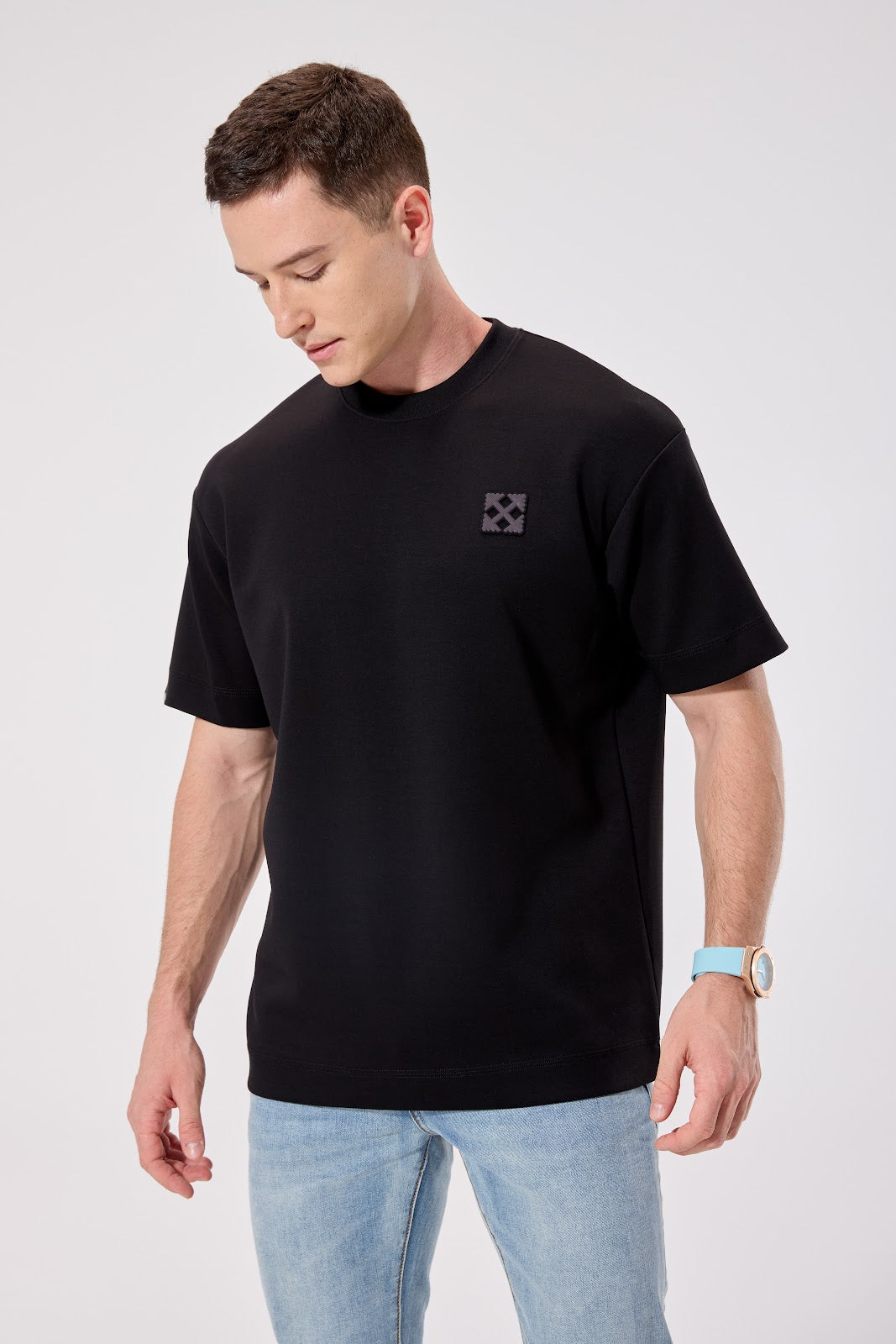 L-82828-BLACK-4