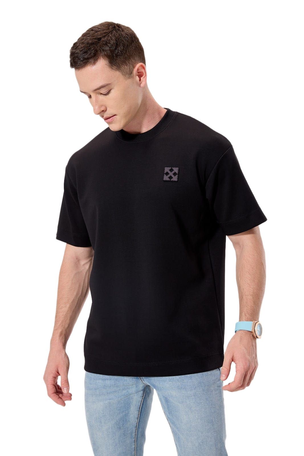 L-82828-BLACK-4