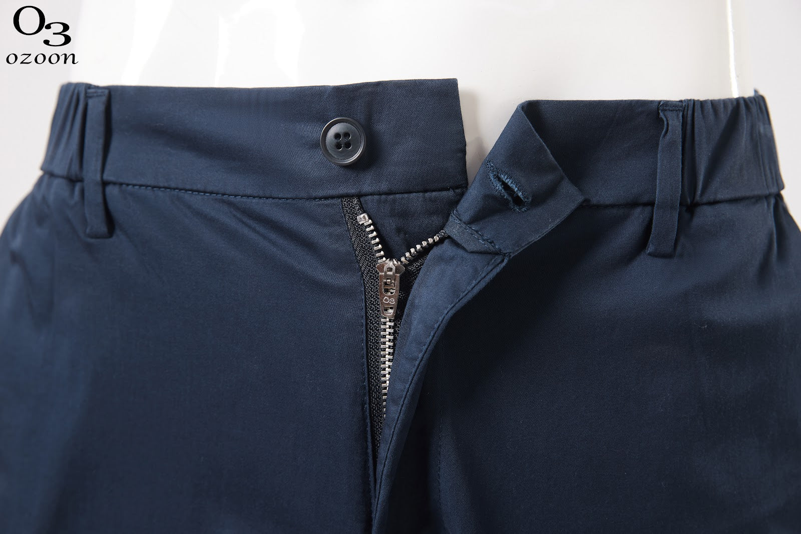 175 BLUE 5