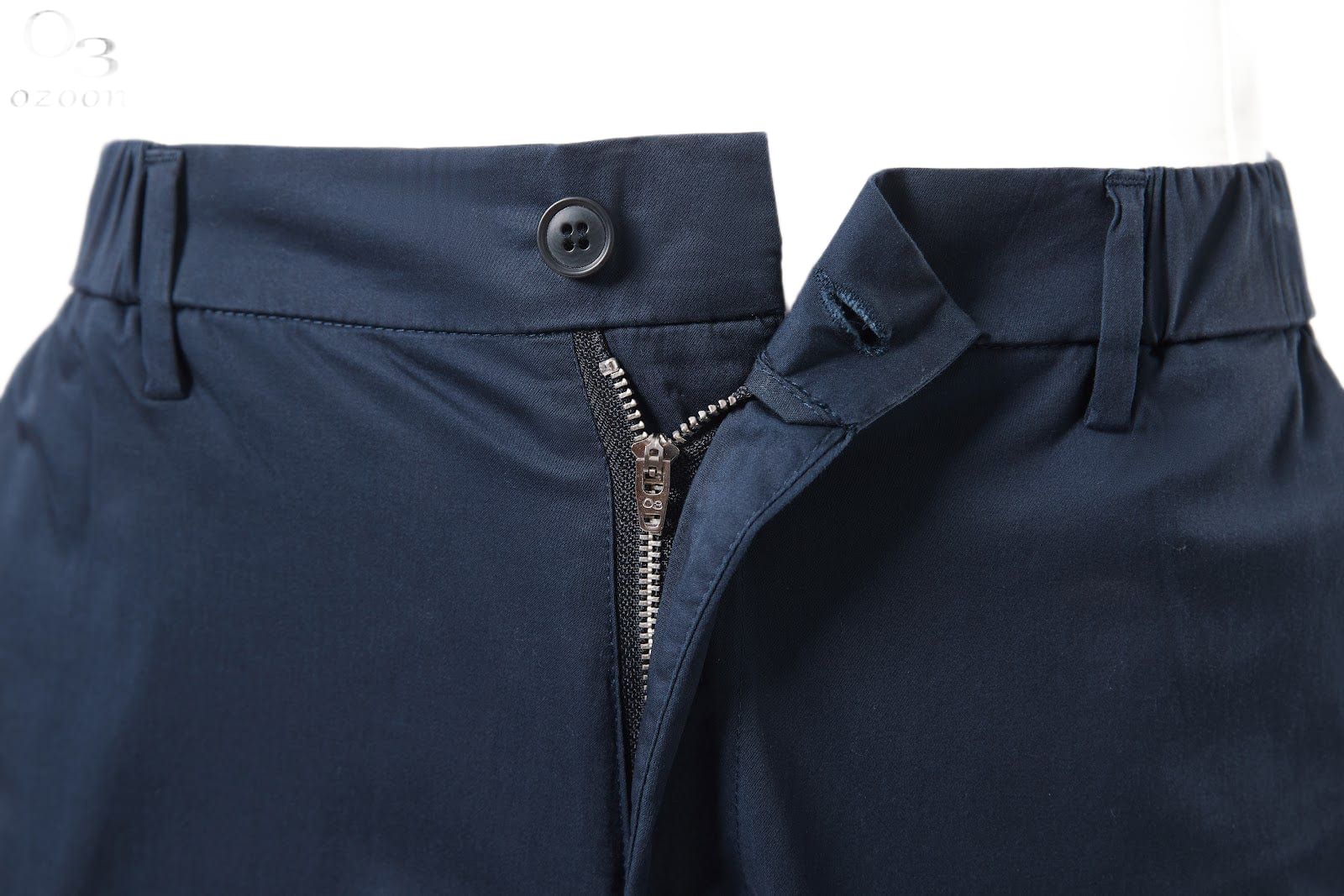 175 BLUE 5