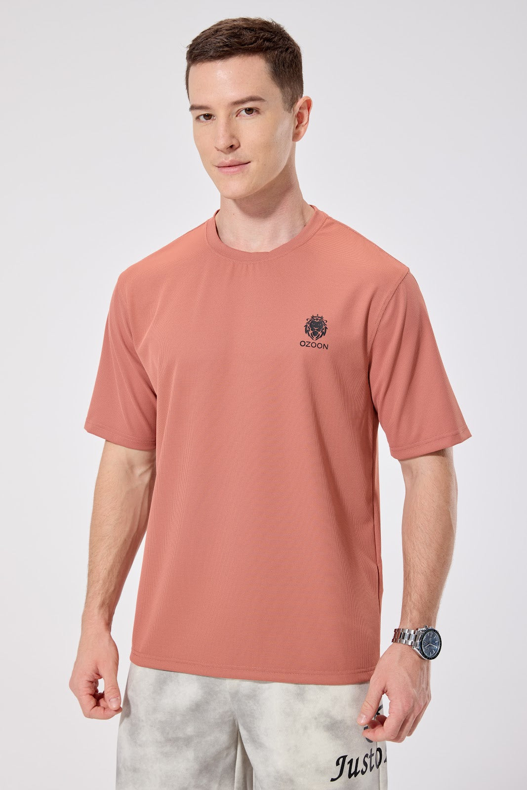 03149 ORANGE 3
