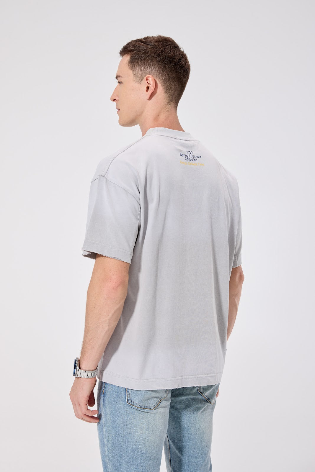 981-L.GREY-4