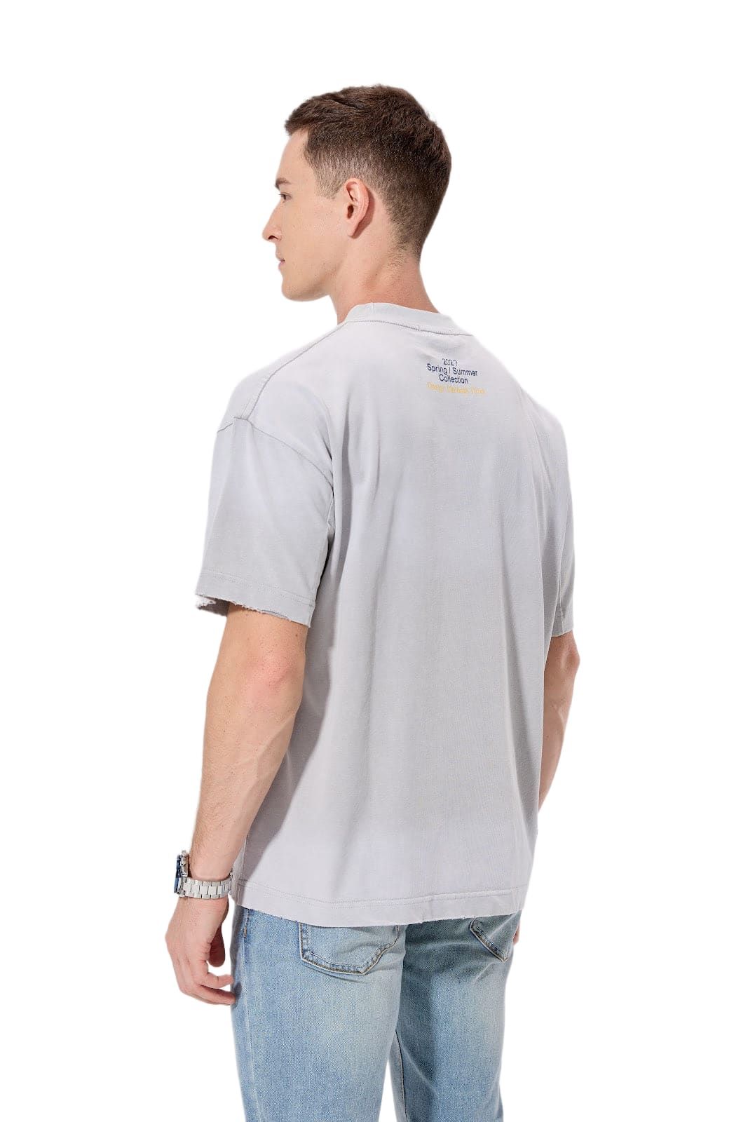 981-L.GREY-4