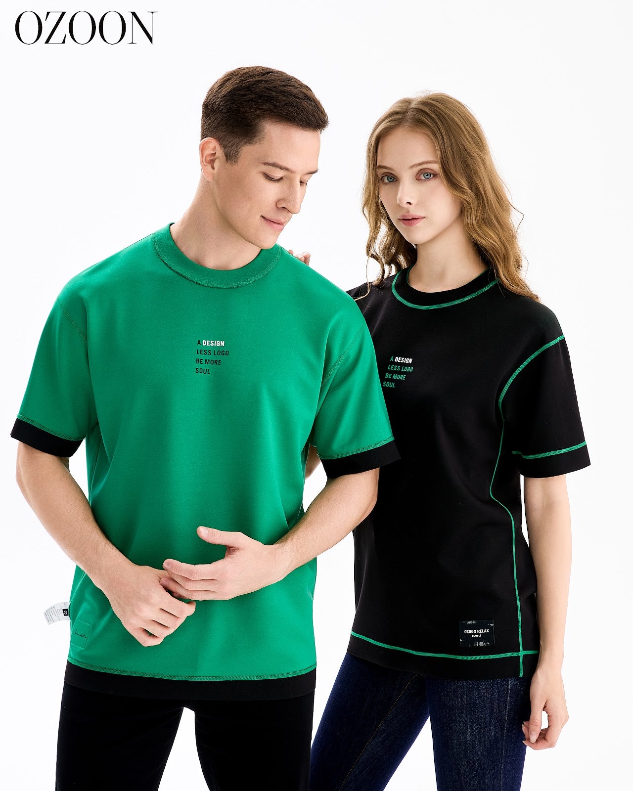 L-10872 BLACK 5
