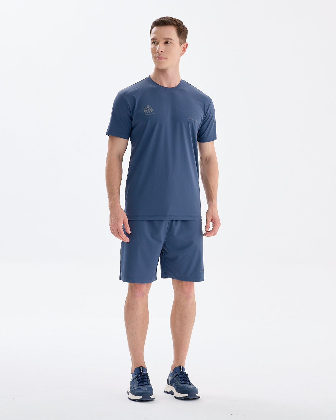 L-90055 BLUE 3