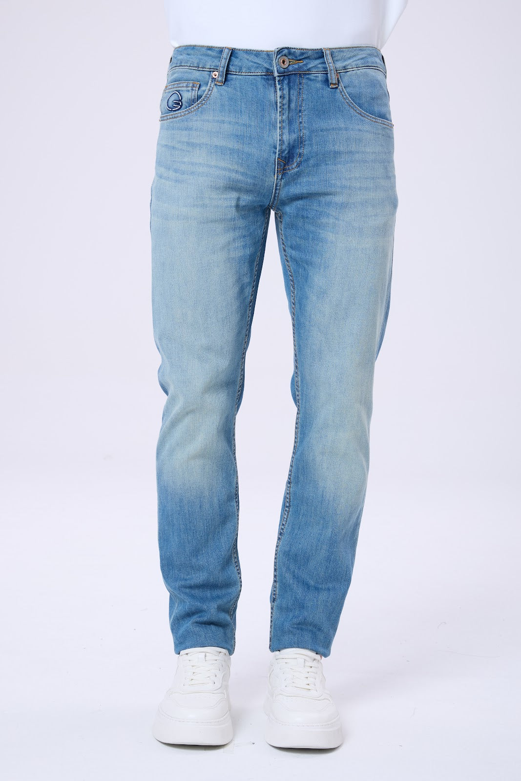 O3-T042-BLUE-5
