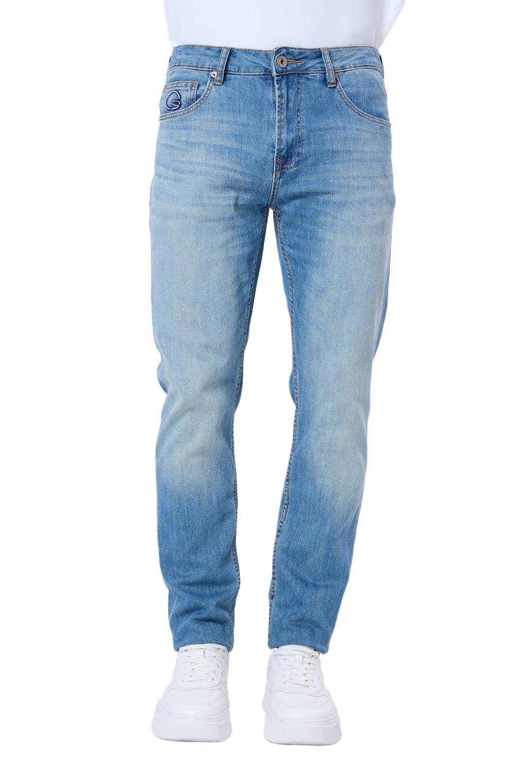 O3-T042-BLUE-5