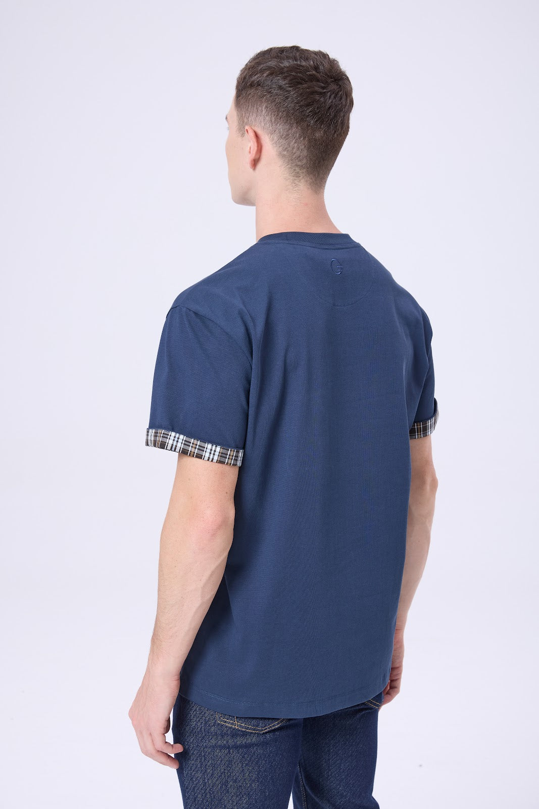 B2002-NAVY-05