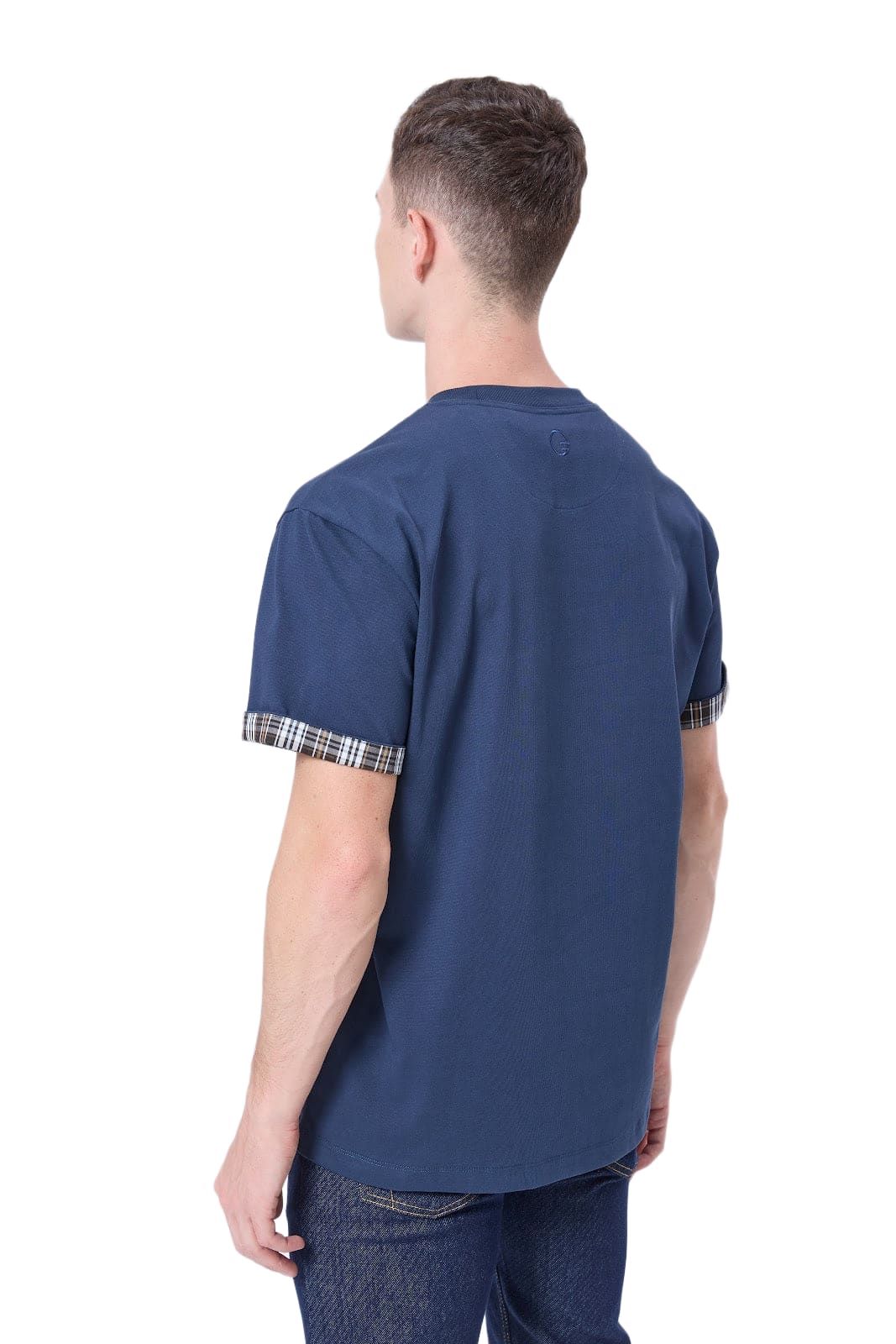 B2002-NAVY-05