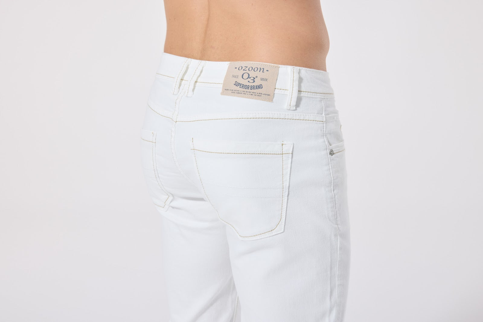 182-SKINNY-9