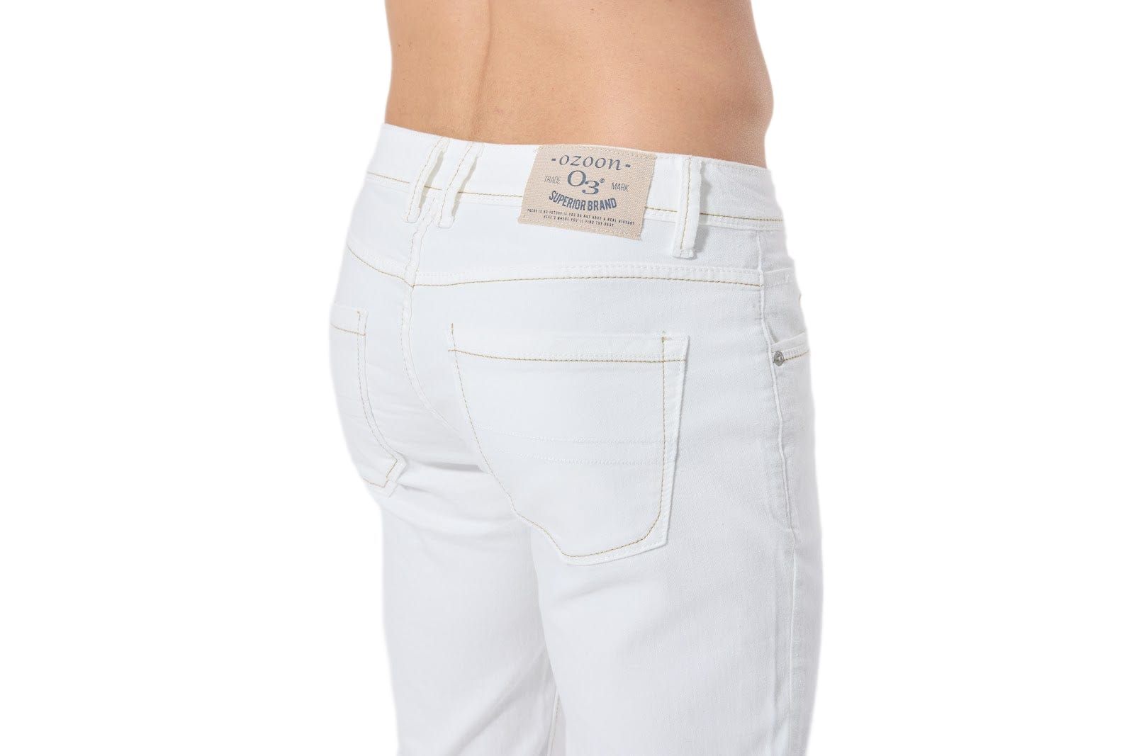 182-SKINNY-9