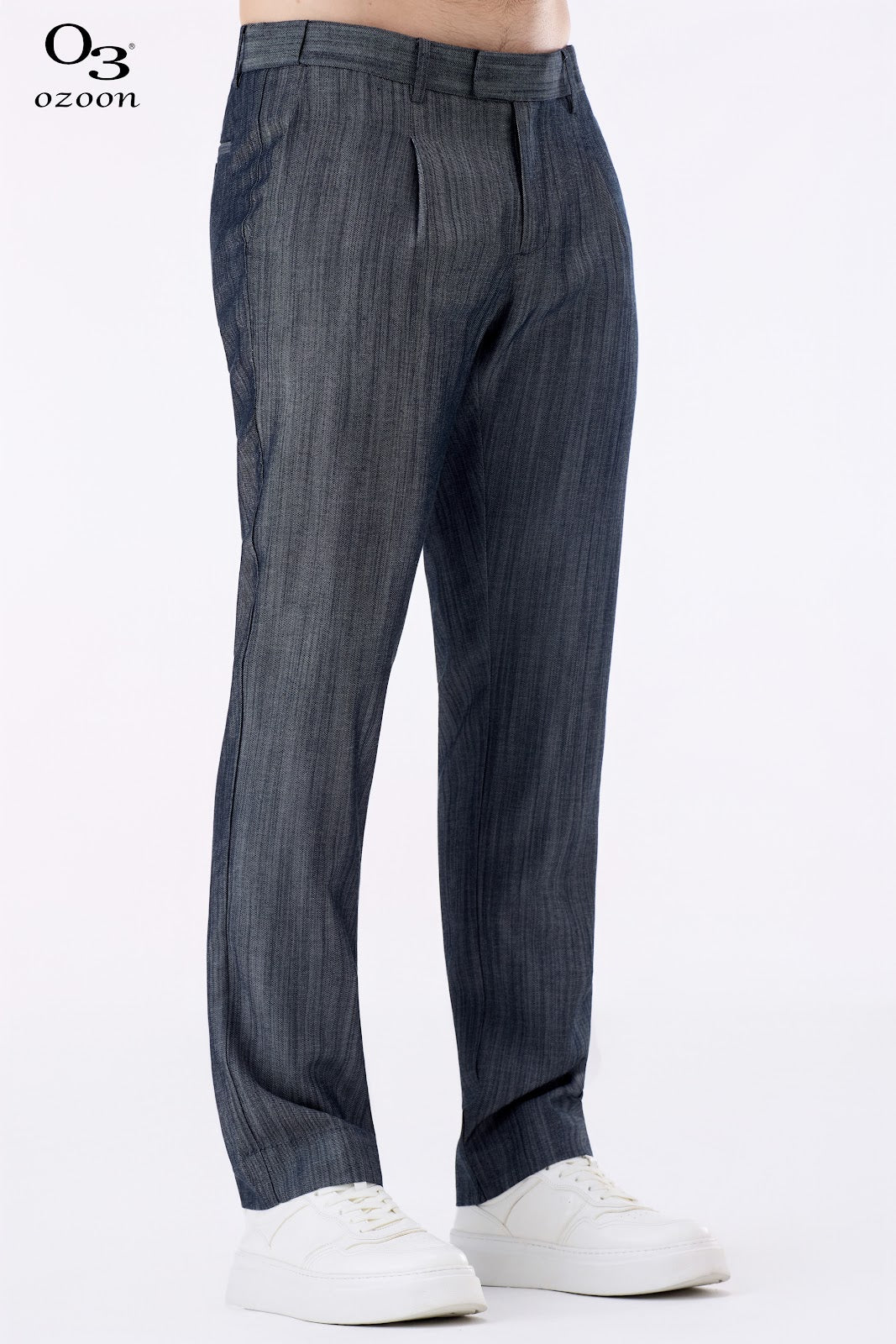 2165 GREY 2