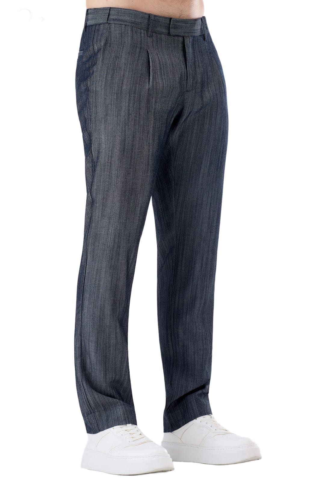 2165 GREY 2