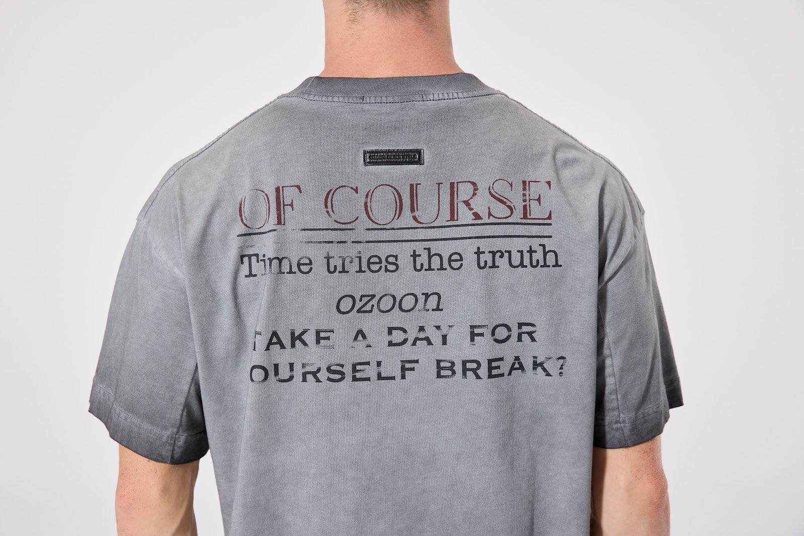 987-GREY-6