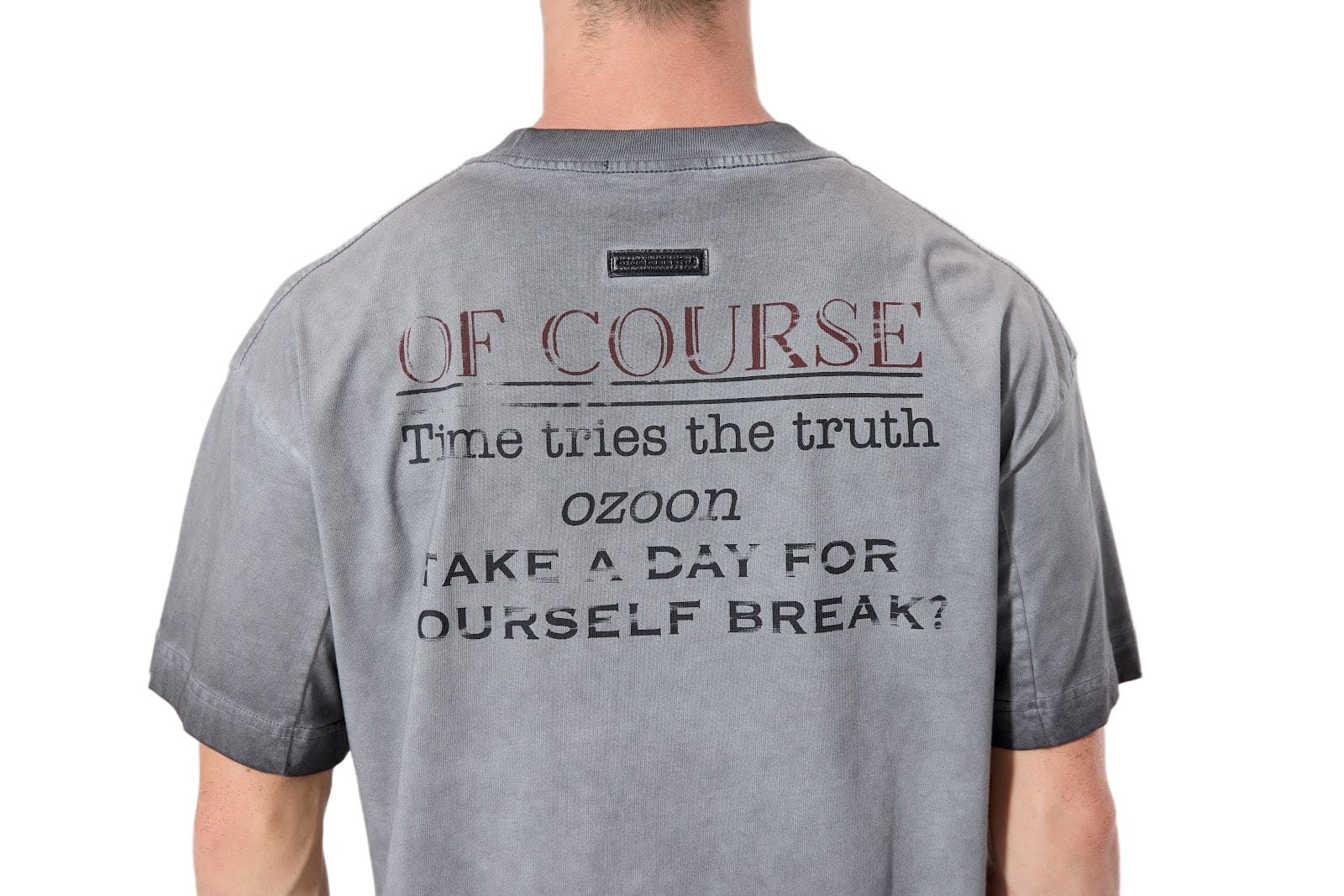 987-GREY-6