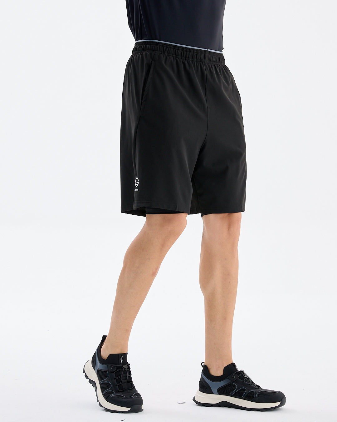 03231-BLACK-03
