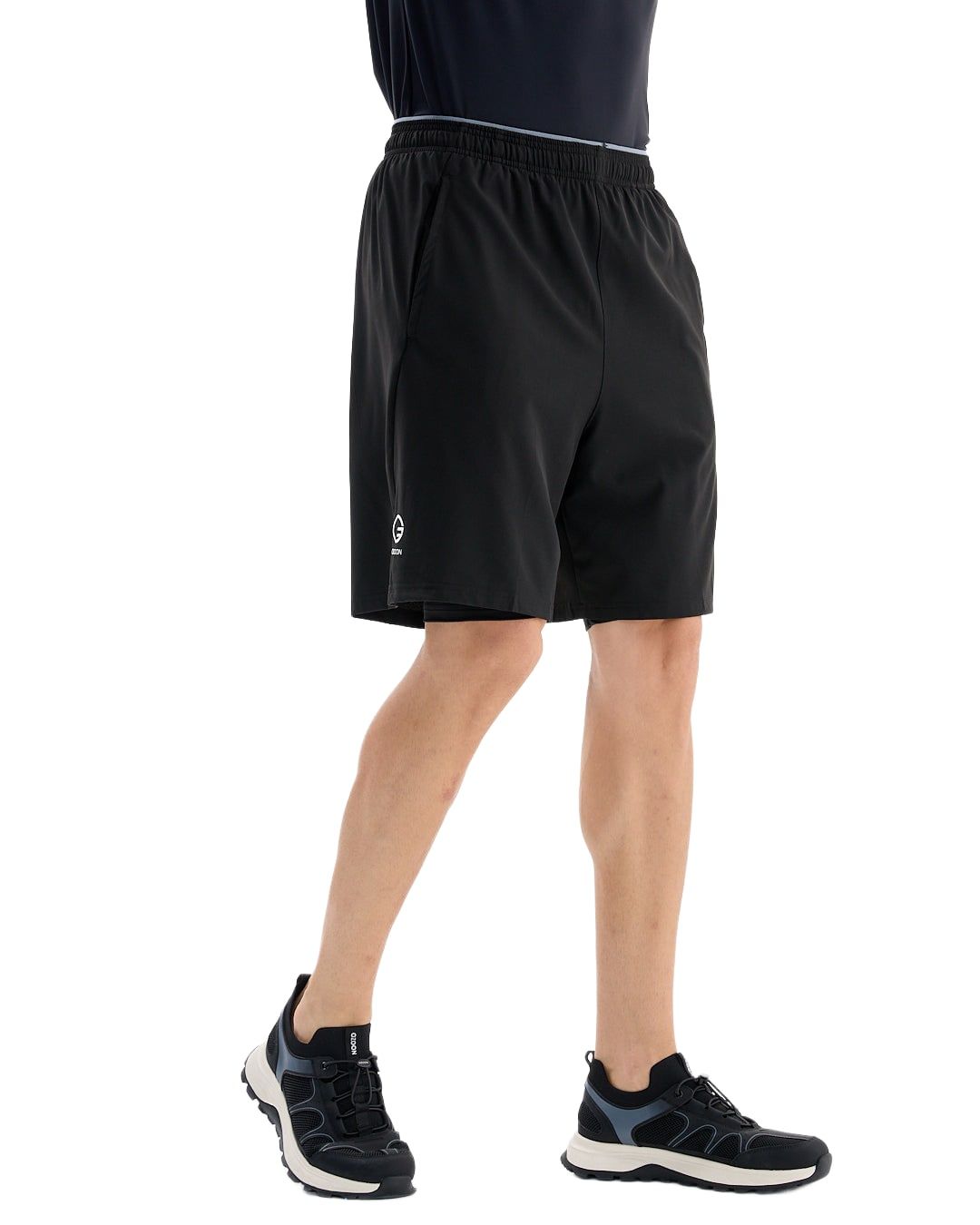 03231-BLACK-03