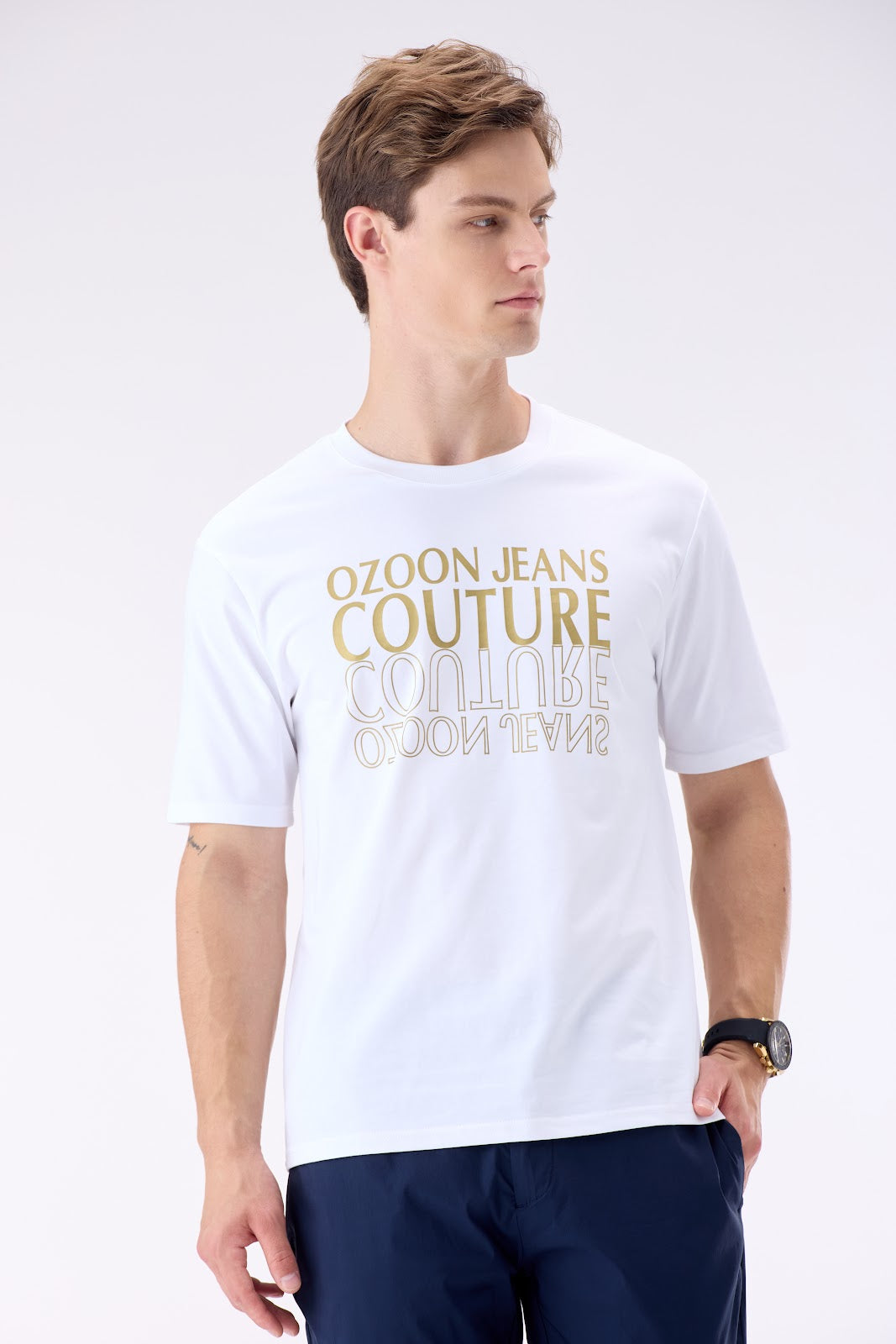 03195-WHITE-05