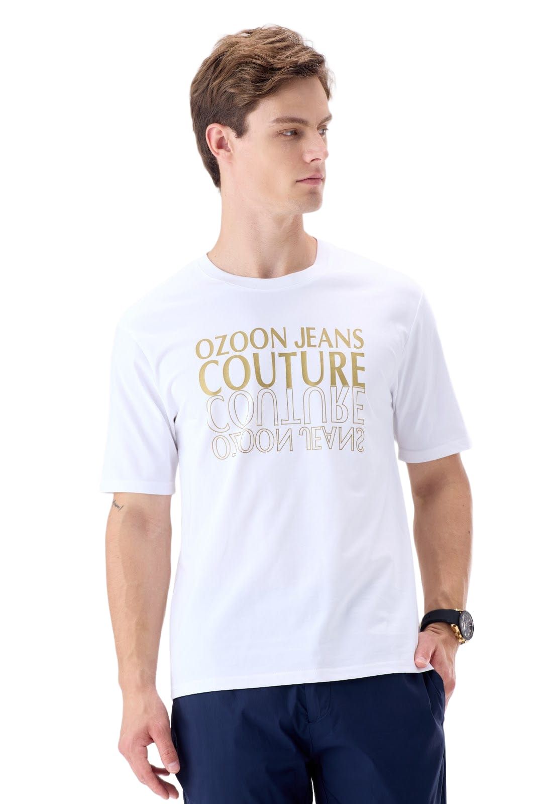 03195-WHITE-05