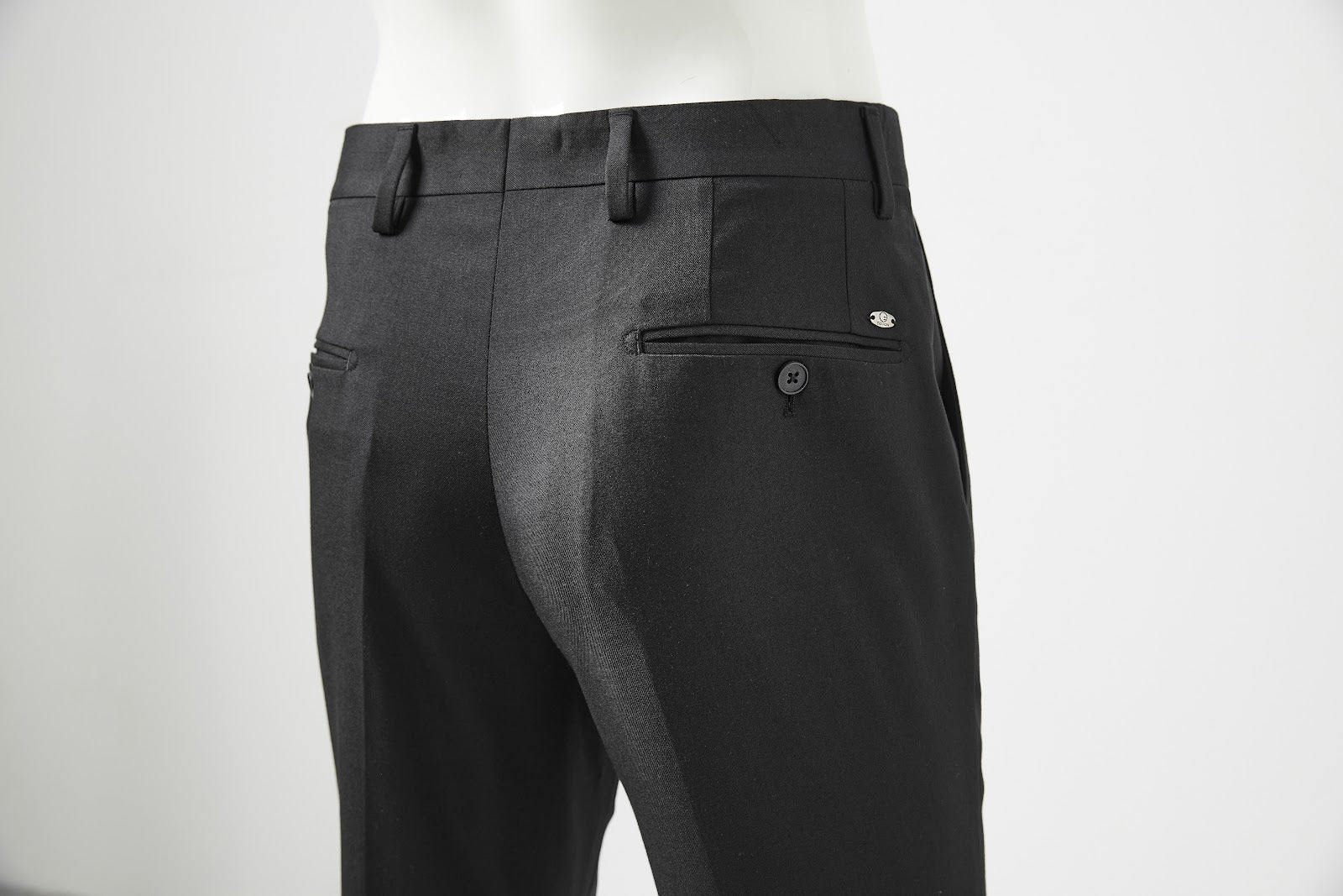 OZ241106-BLACK-6