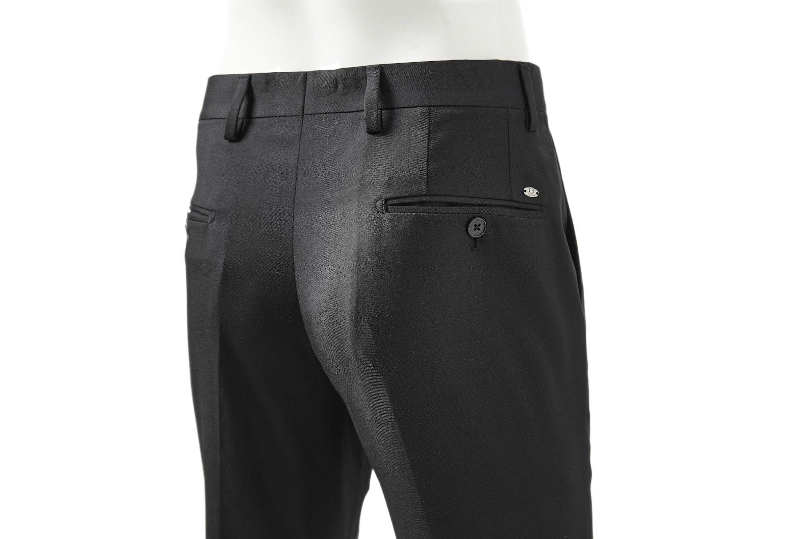 OZ241106-BLACK-6