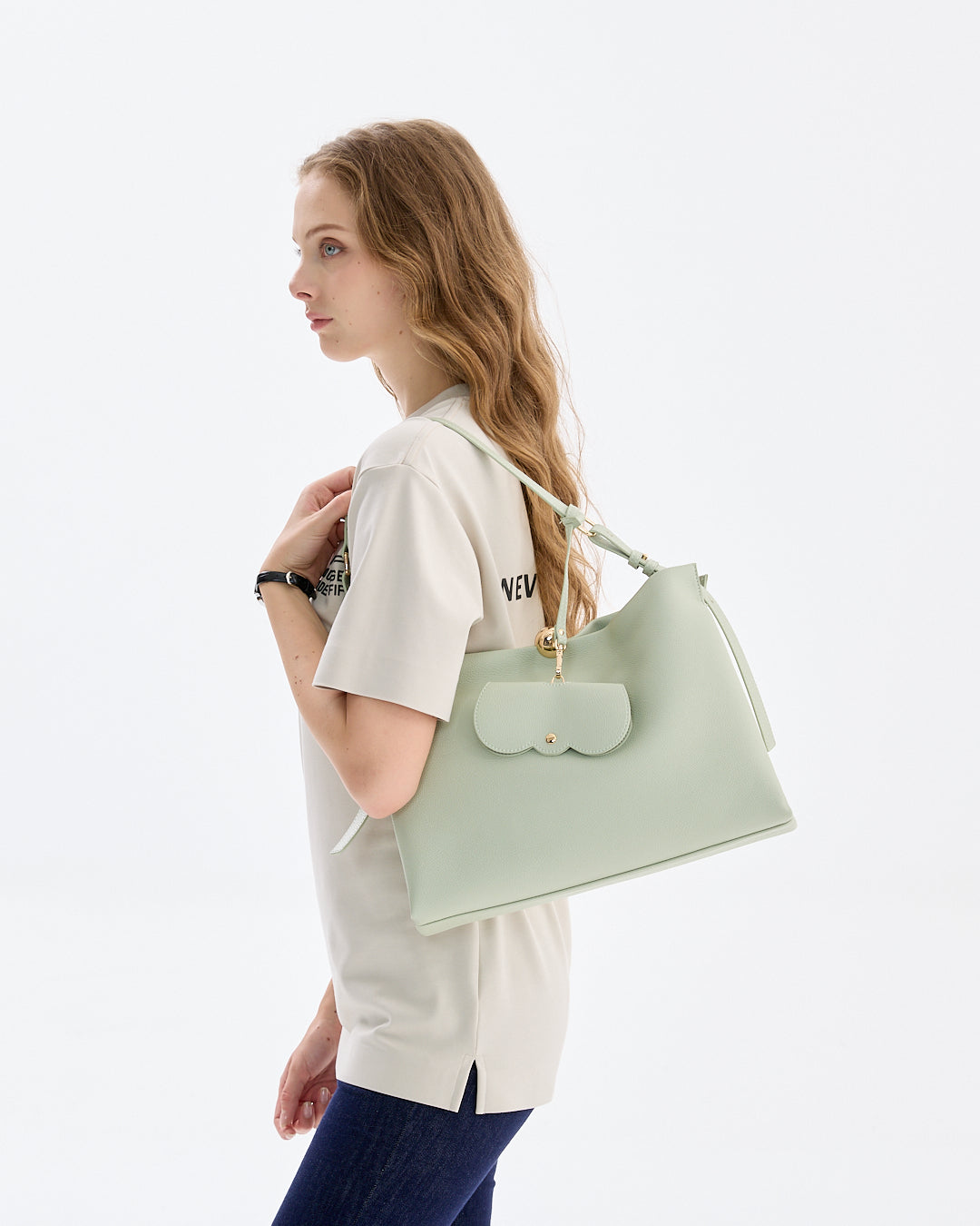 C80899-GREEN-3
