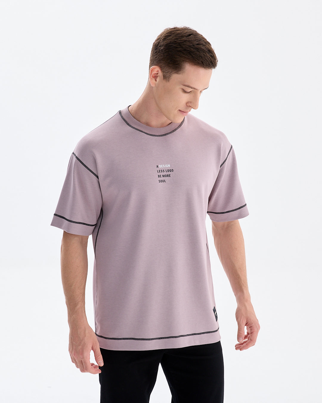 L-10872 PINK 2
