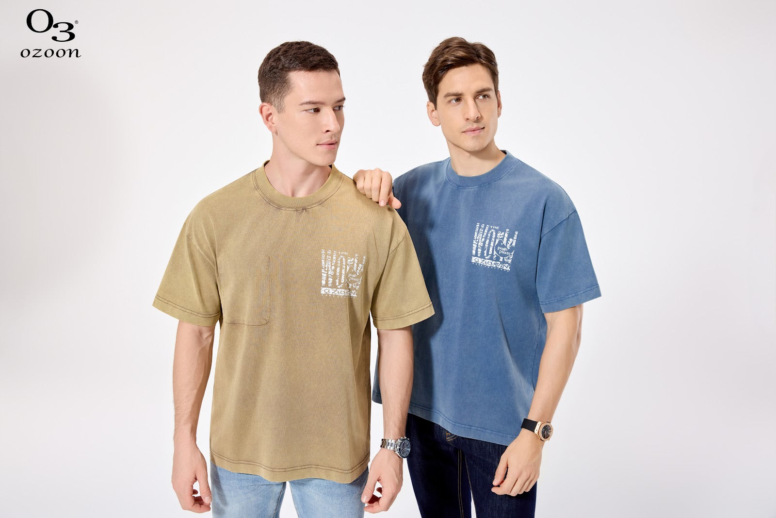 1055-KHAKI-6