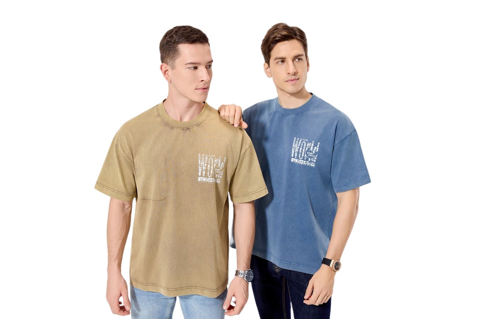 1055-KHAKI-6