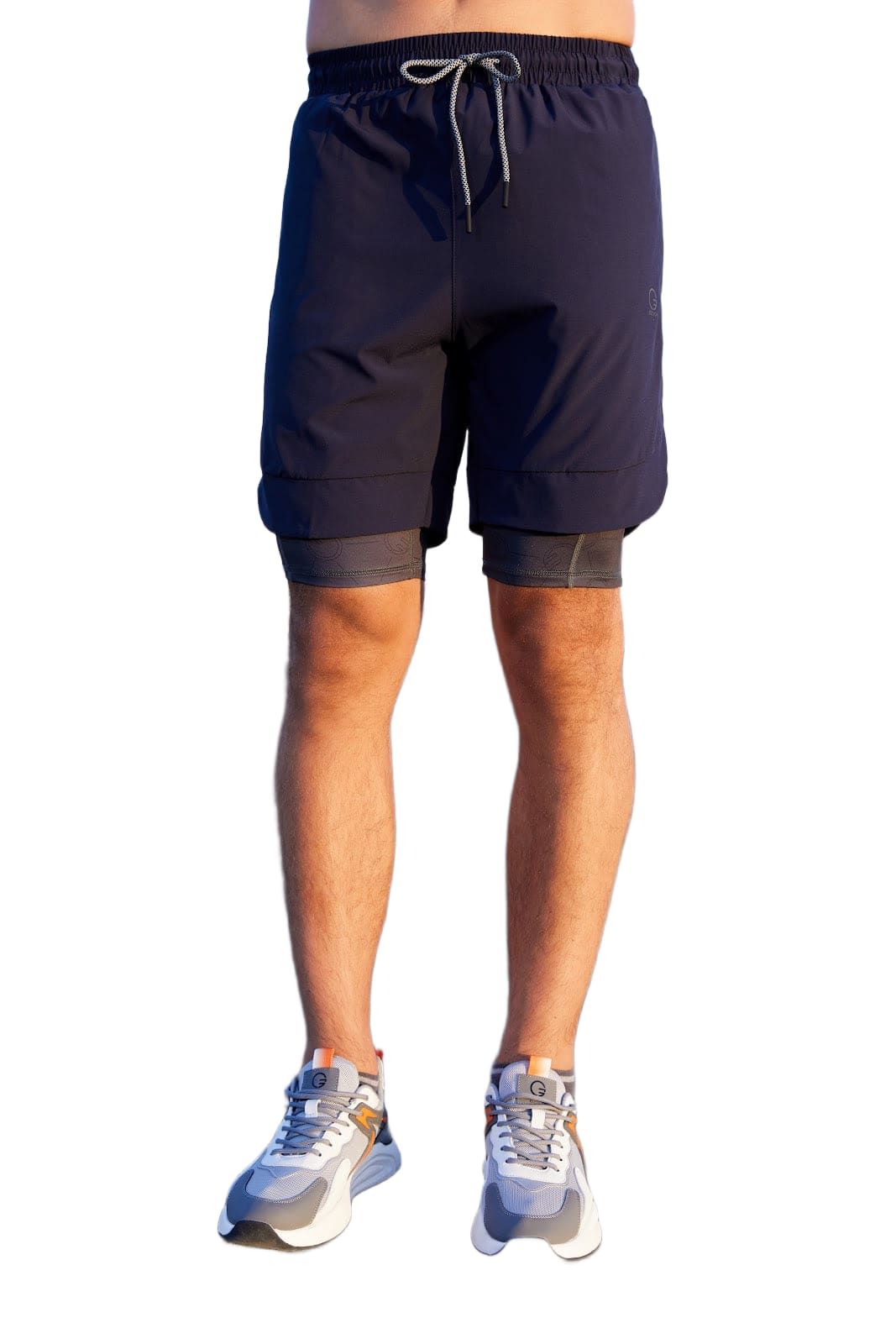 03178-NAVY-3