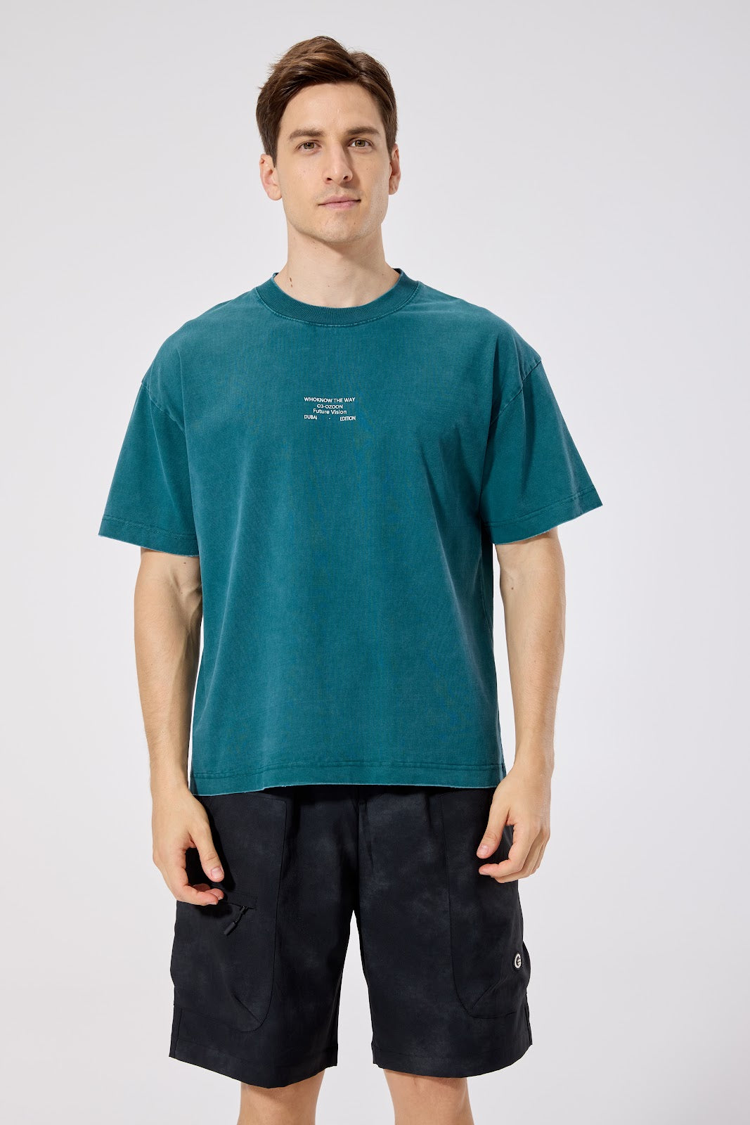 1001-GREEN-2