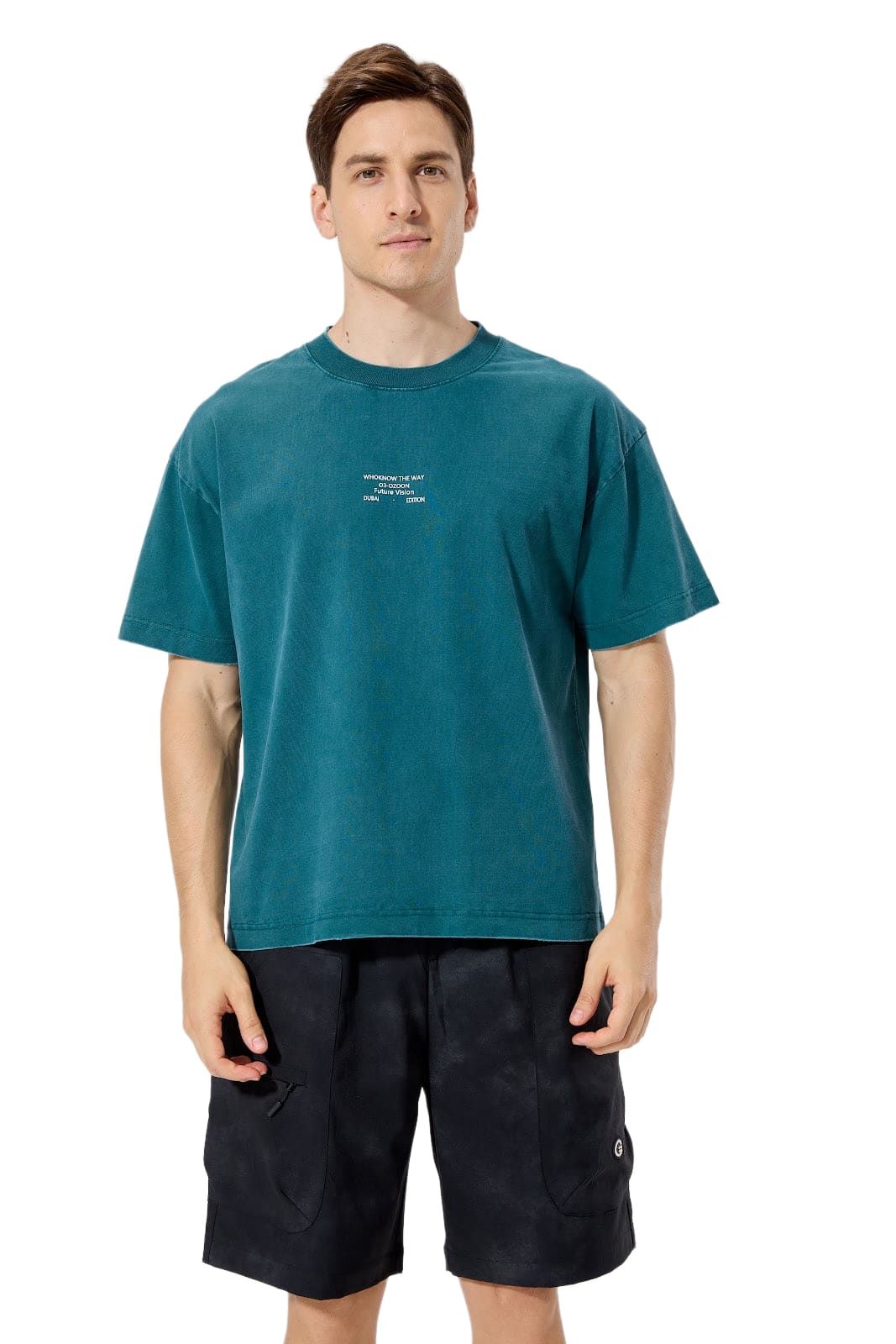 1001-GREEN-2