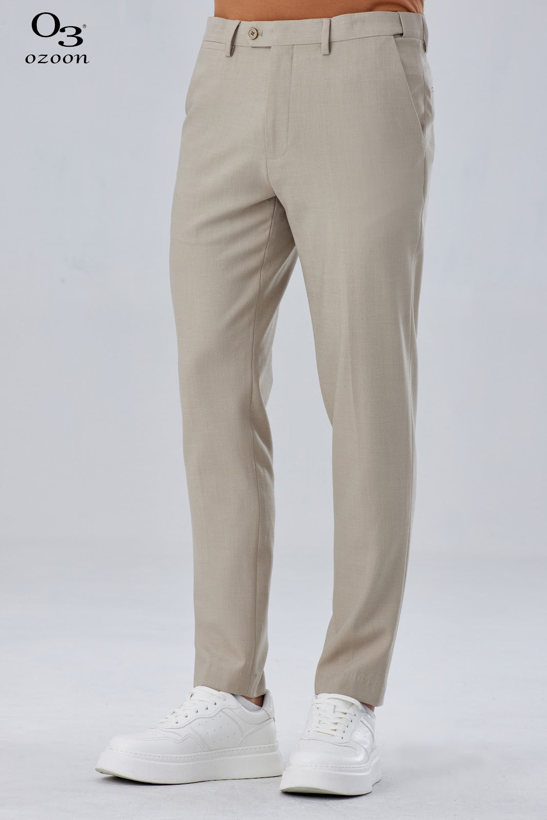 OZ241105-KHAKI-5