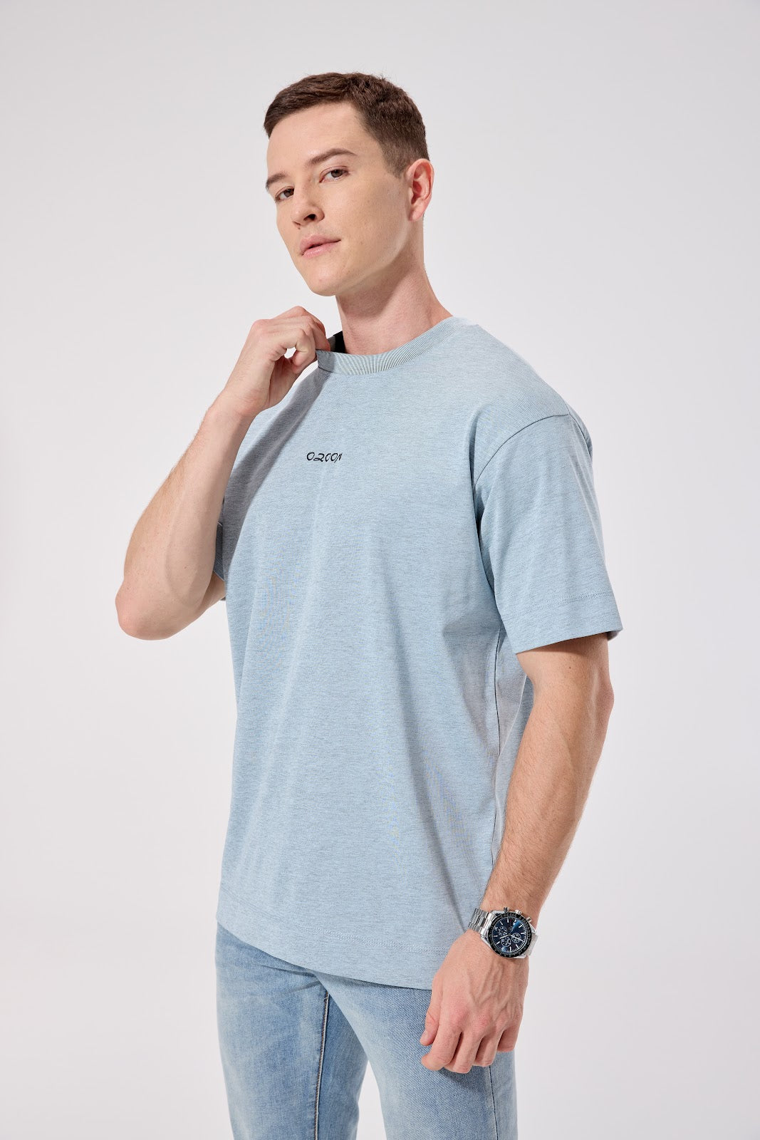 L-82830-BLUE-3