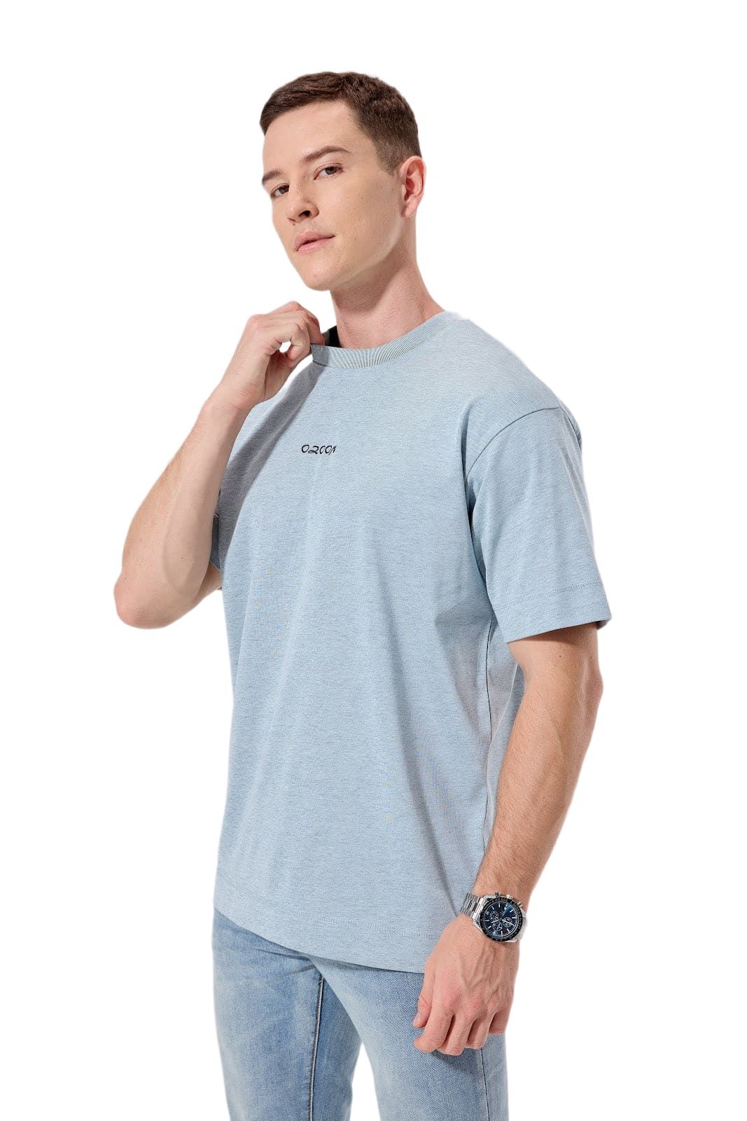 L-82830-BLUE-3