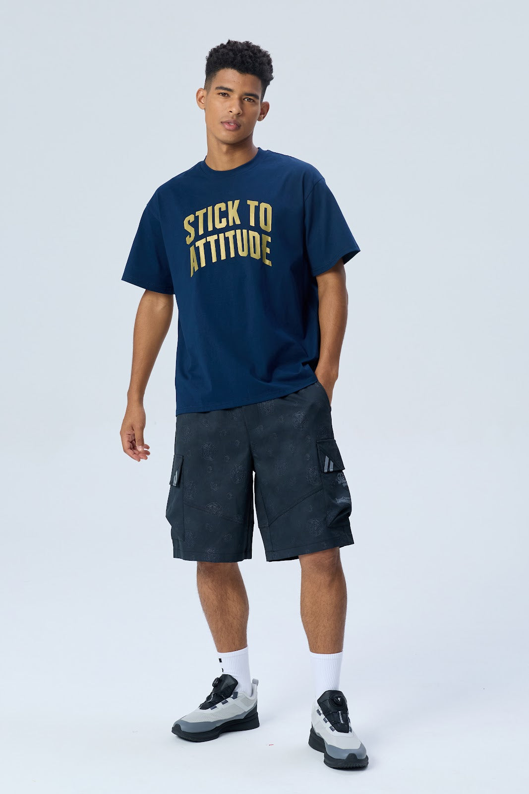 03194-NAVY-03