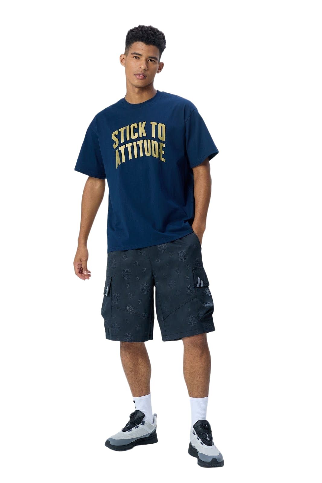 03194-NAVY-03