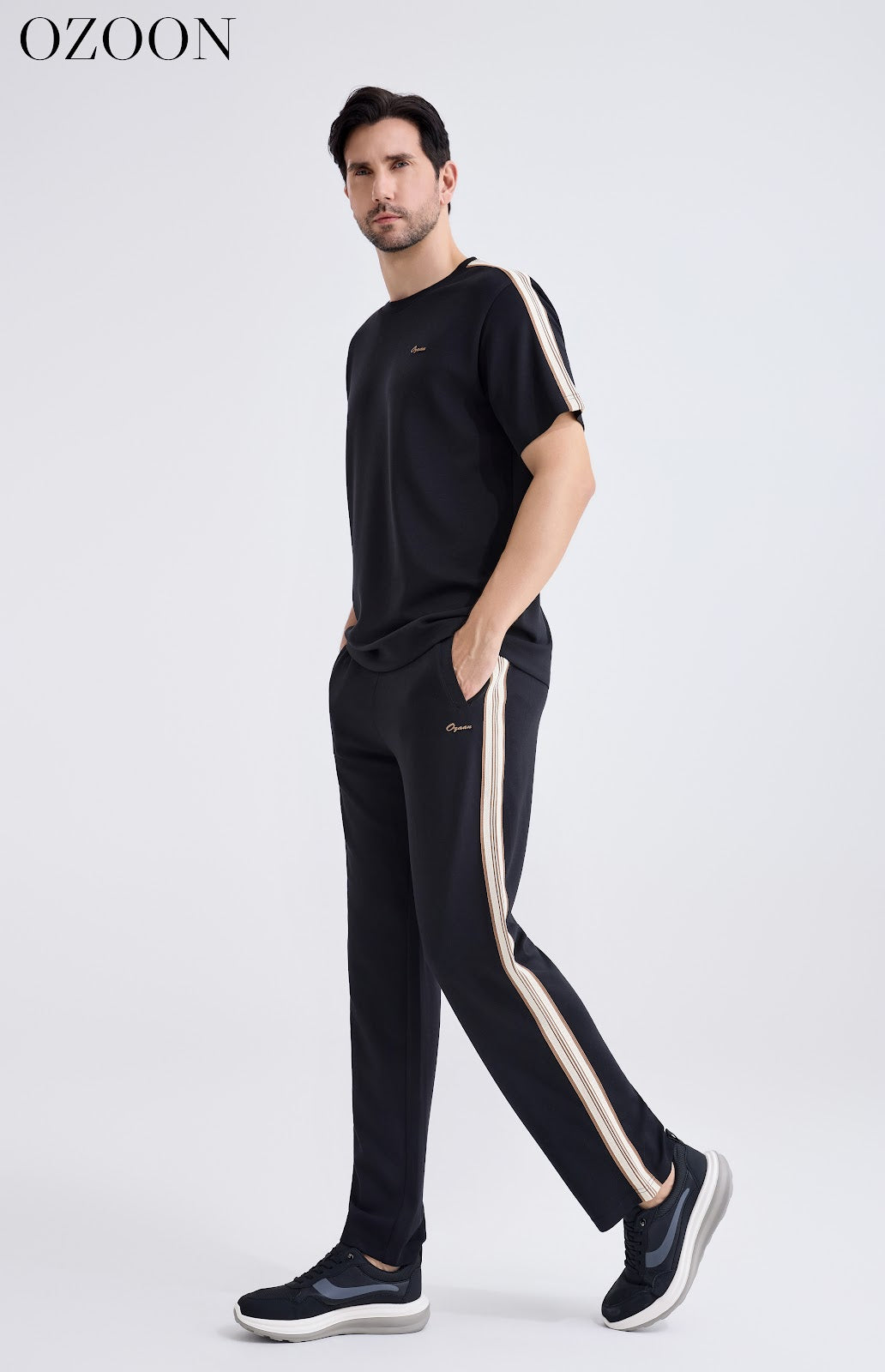 2658-BLACK-4