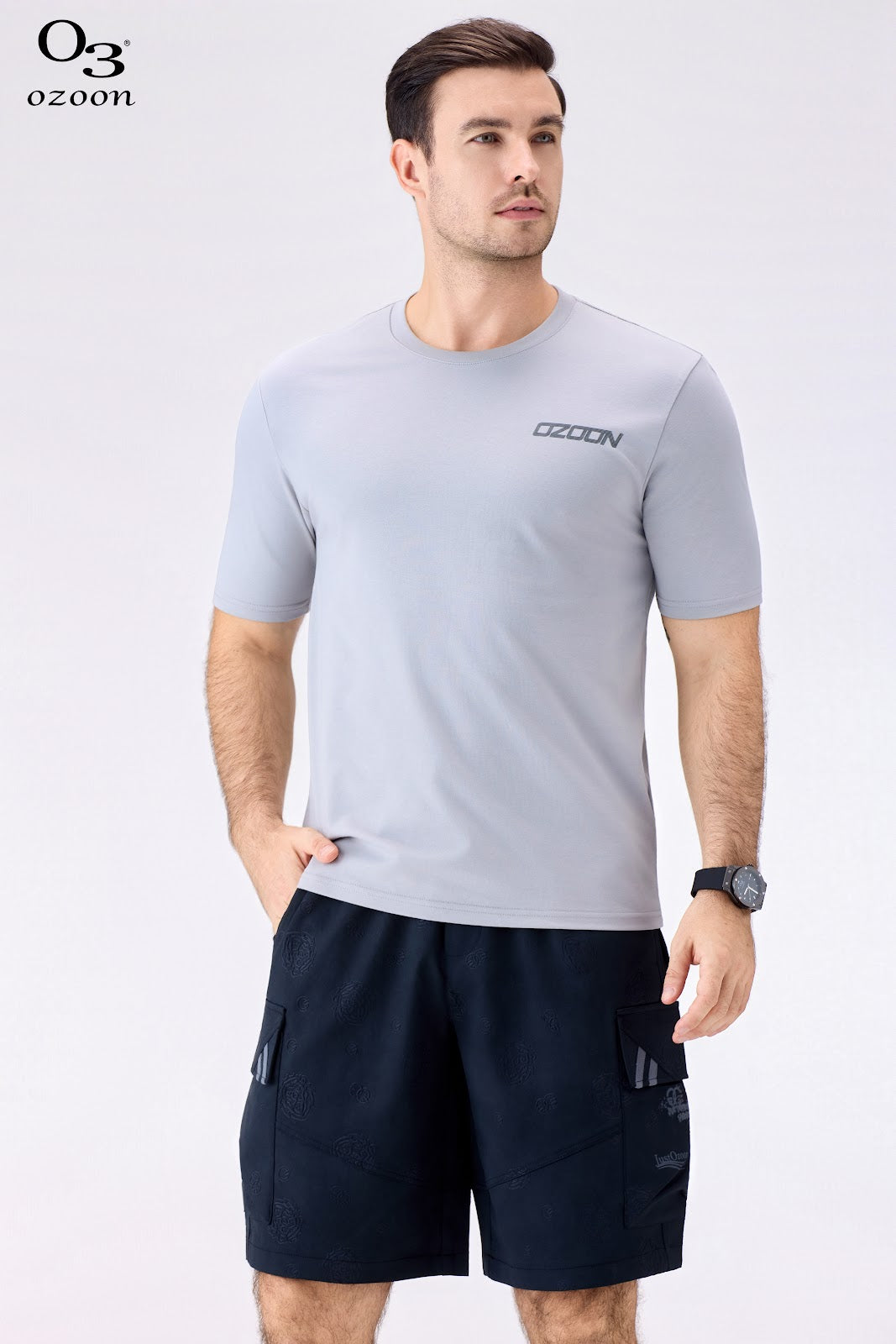03192-L.GREY-1