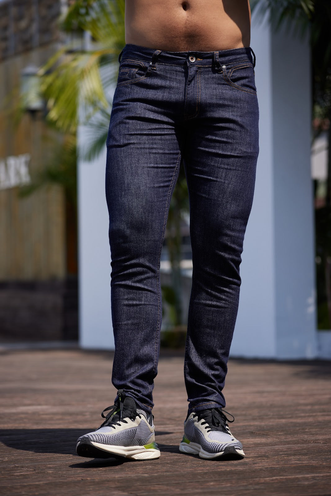 O3-M032-NAVY-5
