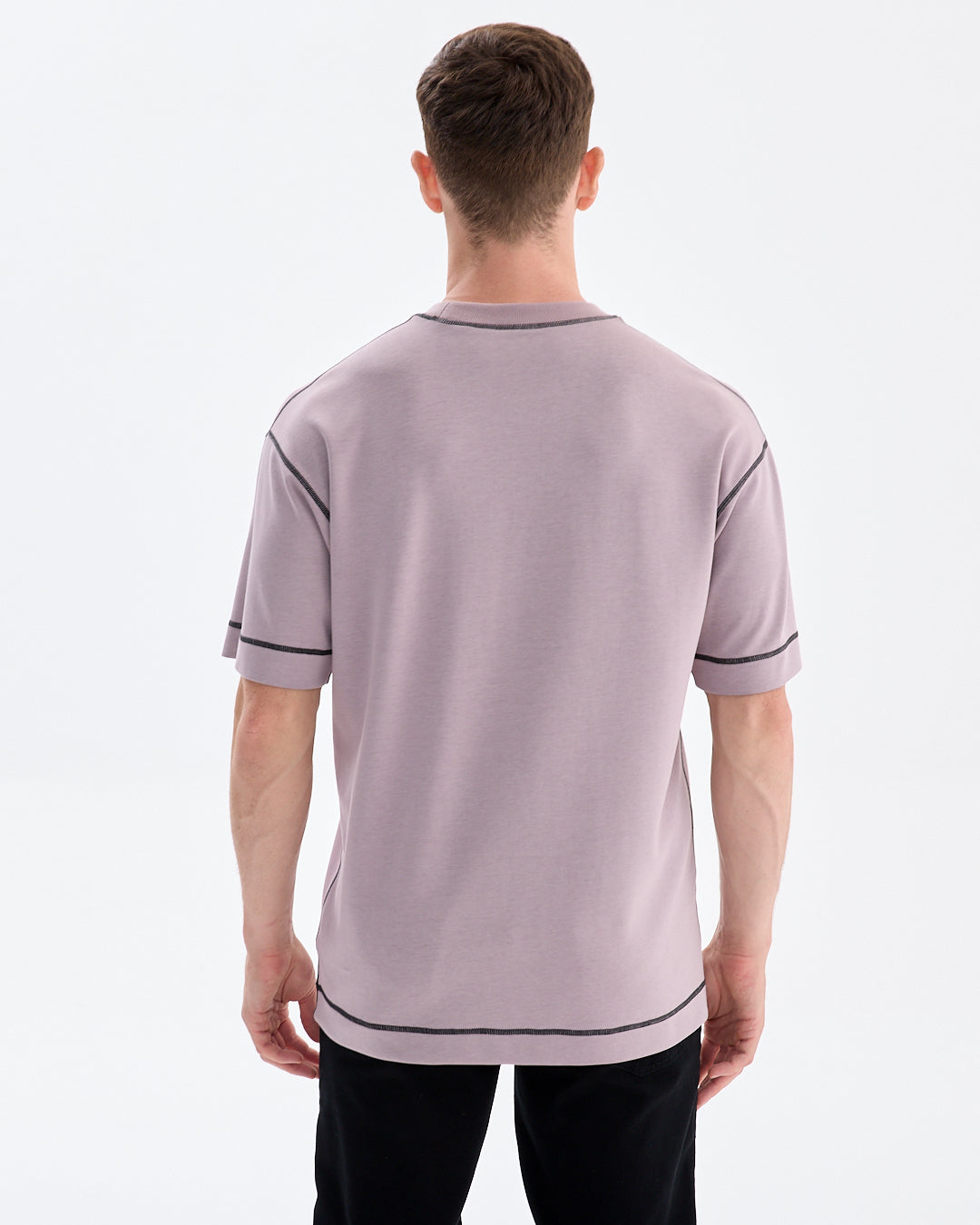 L-10872 PINK 3