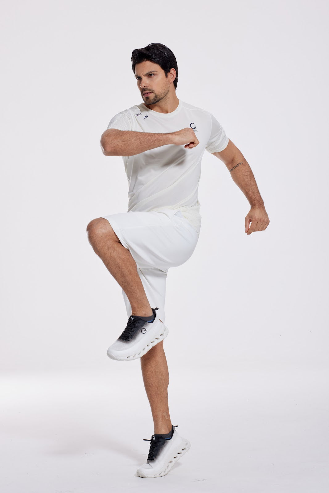 253002-WHITE-5