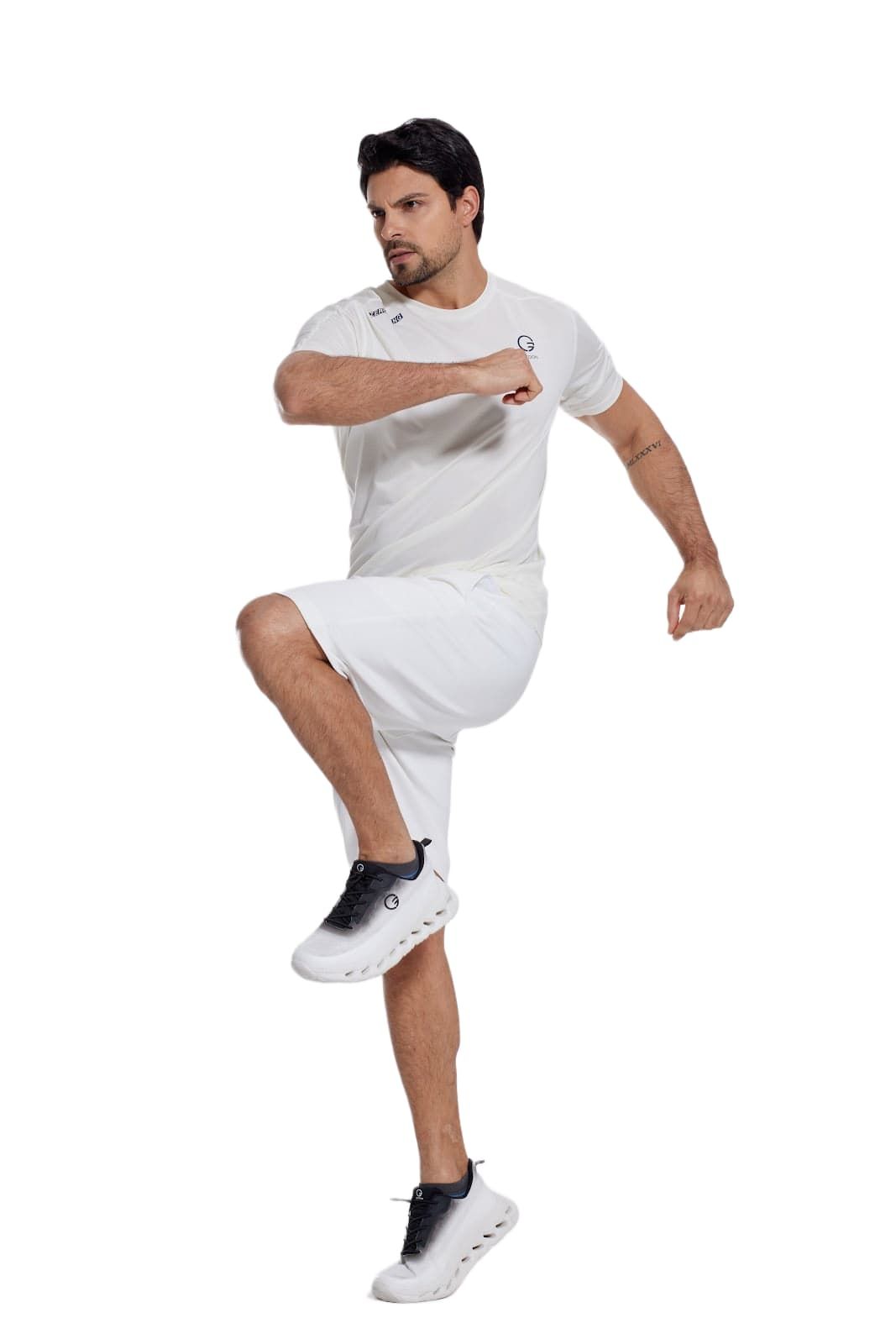 253002-WHITE-5